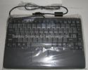 Notebook Keyboard With Touchpad K88c For Industry